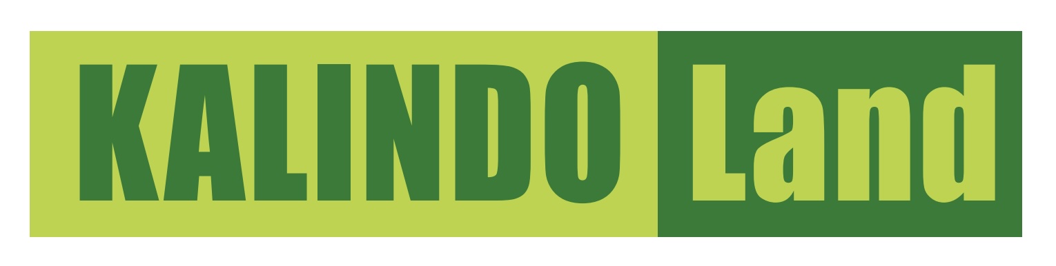 Kalindo Land: Rekam Jejak Developer Terpercaya dan Rekomendasi Proyek Hunian Strategis di Jabodetabek